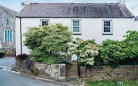 Hall House - 3 Bedroom Cottage - Saint Florence